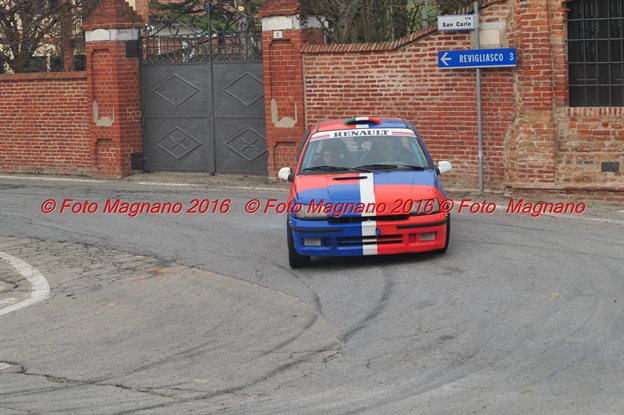 DSC_2090.JPG